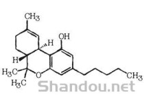 什么酚咖片是什么药，酚咖片是什么药