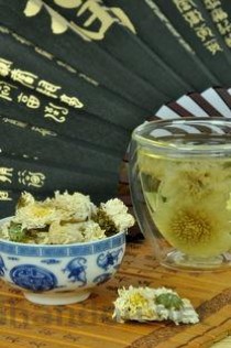 薏米荷叶山楂减肥茶，荷叶山楂减肥茶