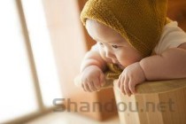 孩子反复发烧一招搞定，孩子反复发烧一招搞定 方法